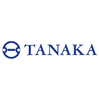 http://www.pangchuo.cn/images/companyimg/404.png
