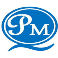 http://www.pangchuo.cn/images/companyimg/406.png