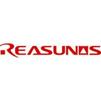 http://www.pangchuo.cn/images/companyimg/407.png