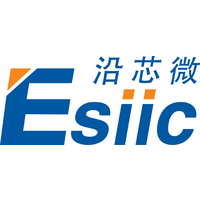 http://www.pangchuo.cn/images/companyimg/408.png
