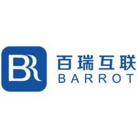 http://www.pangchuo.cn/images/companyimg/409.png