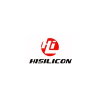 http://www.pangchuo.cn/images/companyimg/41.png