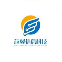 http://www.pangchuo.cn/images/companyimg/411.png