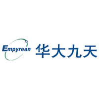 http://www.pangchuo.cn/images/companyimg/412.png