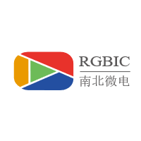 http://www.pangchuo.cn/images/companyimg/414.png