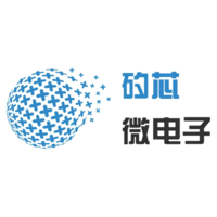 http://www.pangchuo.cn/images/companyimg/416.png