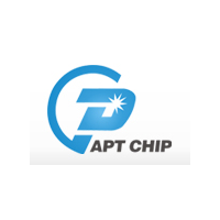 http://www.pangchuo.cn/images/companyimg/417.png