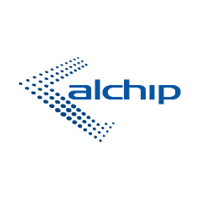 http://www.pangchuo.cn/images/companyimg/418.png