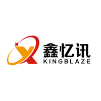 http://www.pangchuo.cn/images/companyimg/419.png