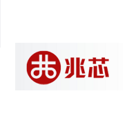 http://www.pangchuo.cn/images/companyimg/422.png