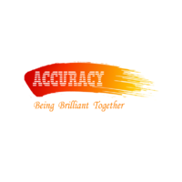 http://www.pangchuo.cn/images/companyimg/423.png
