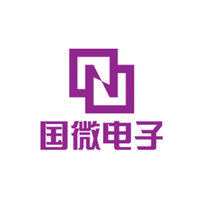 http://www.pangchuo.cn/images/companyimg/424.png