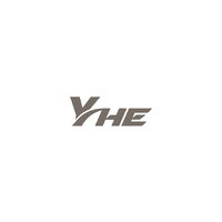 http://www.pangchuo.cn/images/companyimg/428.png