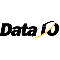 http://www.pangchuo.cn/images/companyimg/430.png