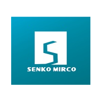 http://www.pangchuo.cn/images/companyimg/431.png