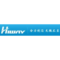 http://www.pangchuo.cn/images/companyimg/435.png