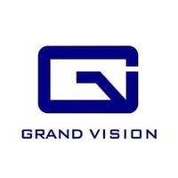 http://www.pangchuo.cn/images/companyimg/437.png