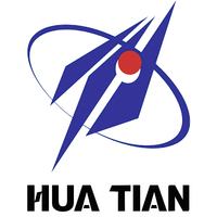 http://www.pangchuo.cn/images/companyimg/438.png