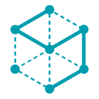 http://www.pangchuo.cn/images/companyimg/439.png