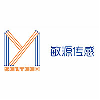 http://www.pangchuo.cn/images/companyimg/44.png