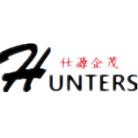http://www.pangchuo.cn/images/companyimg/440.png
