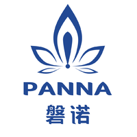 http://www.pangchuo.cn/images/companyimg/441.png