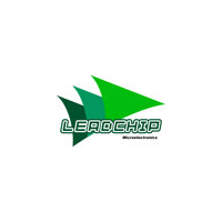 http://www.pangchuo.cn/images/companyimg/444.png