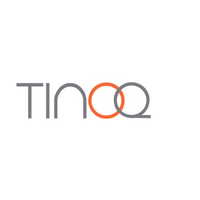 http://www.pangchuo.cn/images/companyimg/445.png