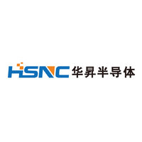 http://www.pangchuo.cn/images/companyimg/446.png