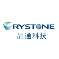 http://www.pangchuo.cn/images/companyimg/447.png