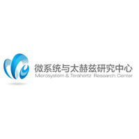http://www.pangchuo.cn/images/companyimg/448.png
