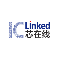 http://www.pangchuo.cn/images/companyimg/449.png