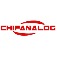 http://www.pangchuo.cn/images/companyimg/451.png