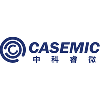 http://www.pangchuo.cn/images/companyimg/453.png