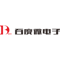 http://www.pangchuo.cn/images/companyimg/454.png