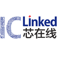 http://www.pangchuo.cn/images/companyimg/455.png