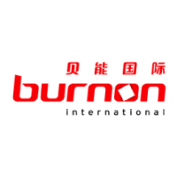 http://www.pangchuo.cn/images/companyimg/456.png