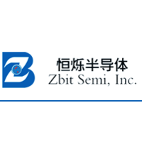 http://www.pangchuo.cn/images/companyimg/457.png