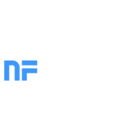 http://www.pangchuo.cn/images/companyimg/458.png