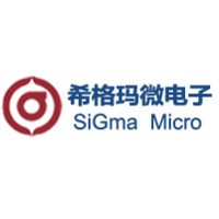 http://www.pangchuo.cn/images/companyimg/459.png