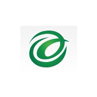 http://www.pangchuo.cn/images/companyimg/460.png