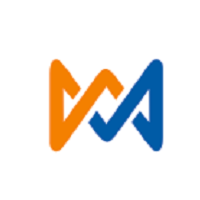 http://www.pangchuo.cn/images/companyimg/461.png