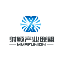 http://www.pangchuo.cn/images/companyimg/462.png