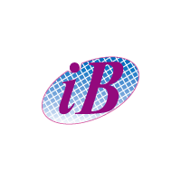http://www.pangchuo.cn/images/companyimg/463.png