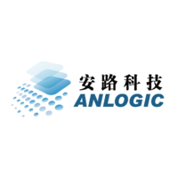 http://www.pangchuo.cn/images/companyimg/464.png