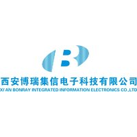 http://www.pangchuo.cn/images/companyimg/469.png