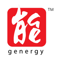 http://www.pangchuo.cn/images/companyimg/470.png