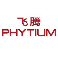 http://www.pangchuo.cn/images/companyimg/471.png