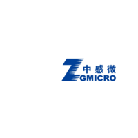 http://www.pangchuo.cn/images/companyimg/473.png
