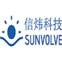 http://www.pangchuo.cn/images/companyimg/475.png